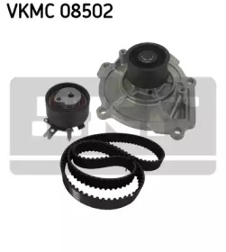  SKF VKMC 08502